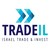 Logo de Foreign Trade Administration - Ministry of Economy & Industry