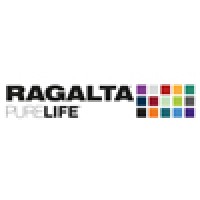 Ragalta USA logo