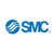 SMC France logo