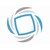 Forcier Logo