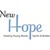 New Hope logo