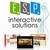 ESP Interactive Solutions, Inc. logo