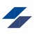 ECOM Consulting, Inc. logo