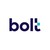 bolt logo