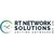 RT Network Solutions Pvt. Ltd. logo