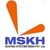 MSKH SEATING SYSTEMS INDIA PRIVATE LIMITED logo