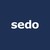 Logo di Sedo.com