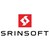 SrinSoft Inc logo