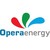 Logo di Opera Energy Private Limited