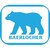 Baerlocher India logo