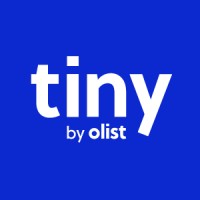 Tiny ERP Logo