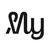 마이리얼트립 (Myrealtrip) logo