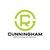 Cunningham Restaurant Group logo