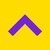 Housing.com logo