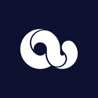 Azerion France logo