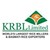 KRBL Limited logo