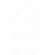 ENGIE Services Nederland NV logo