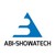 ABI-SHOWATECH (INDIA) PRIVATE LIMITED logo