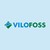 Vilofoss Group logo