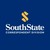 SouthState Correspondent Division logo