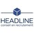 Headline Cabinet de Recrutement logo