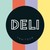 DELITRAITEUR SA / NV logo