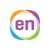 Enpara.com logo