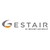 Gestair by Boost Air Group logo