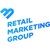 Retail Marketing Group (RMG) logo