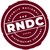 Republic National Distributing Company logo