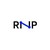 RNP logo