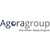 Agoragroup logo