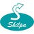 SHILPA MEDICARE LTD logo