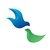 Logo di PalCare