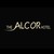 The Alcor Hotel logo