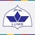 Lahore University of Management Sciences logo