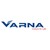 Varna logo