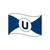 Ultranav logo
