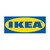 IKEA logo