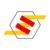 Simon Hegele Gesellschaft für Logistik und Service mbH logo
