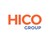 HICO Group AG logo