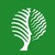 Staatsbosbeheer logo