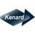 Kenard Engineering Group logo