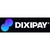 DIXIPAY LTD logo