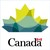 Library and Archives Canada | Bibliothèque et Archives Canada logo