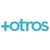 masOTROS logo