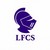 Loughborough Finance & Consulting Society logo