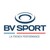 BV SPORT FRANCE logo