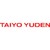 TAIYO YUDEN logo