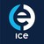 ICE - International Currency Exchange logo